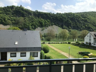 Apartment Appartement/Fewo Nr. 2 - Outdoor photo 22