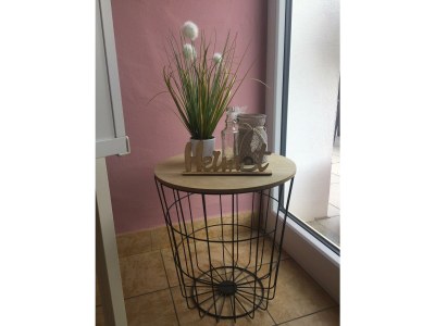 Apartment Appartement/Fewo Nr. 4 - Outdoor photo 19