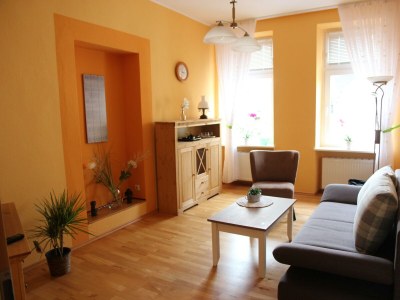 Apartment 2-Bettwohnung - Outdoor photo 4