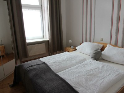 Apartment 2-Bettwohnung - Features photo 12
