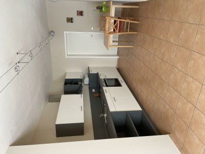 Apartment 2-Bettwohnung - 45 m² - Features photo 10