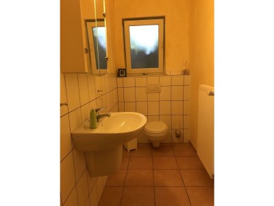 Apartment 2-Bettwohnung - 45 m² - Features photo 12