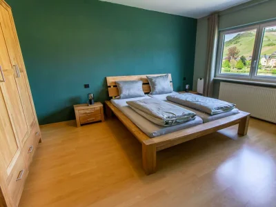 Apartment 2-Bettwohnung - Nr. 3 - Features photo 12