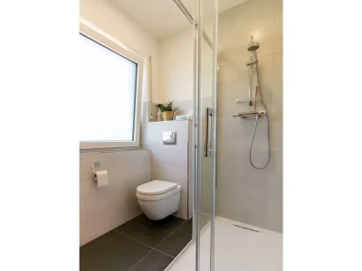 Apartment 2-Bettwohnung - Nr. 3 - Features photo 13