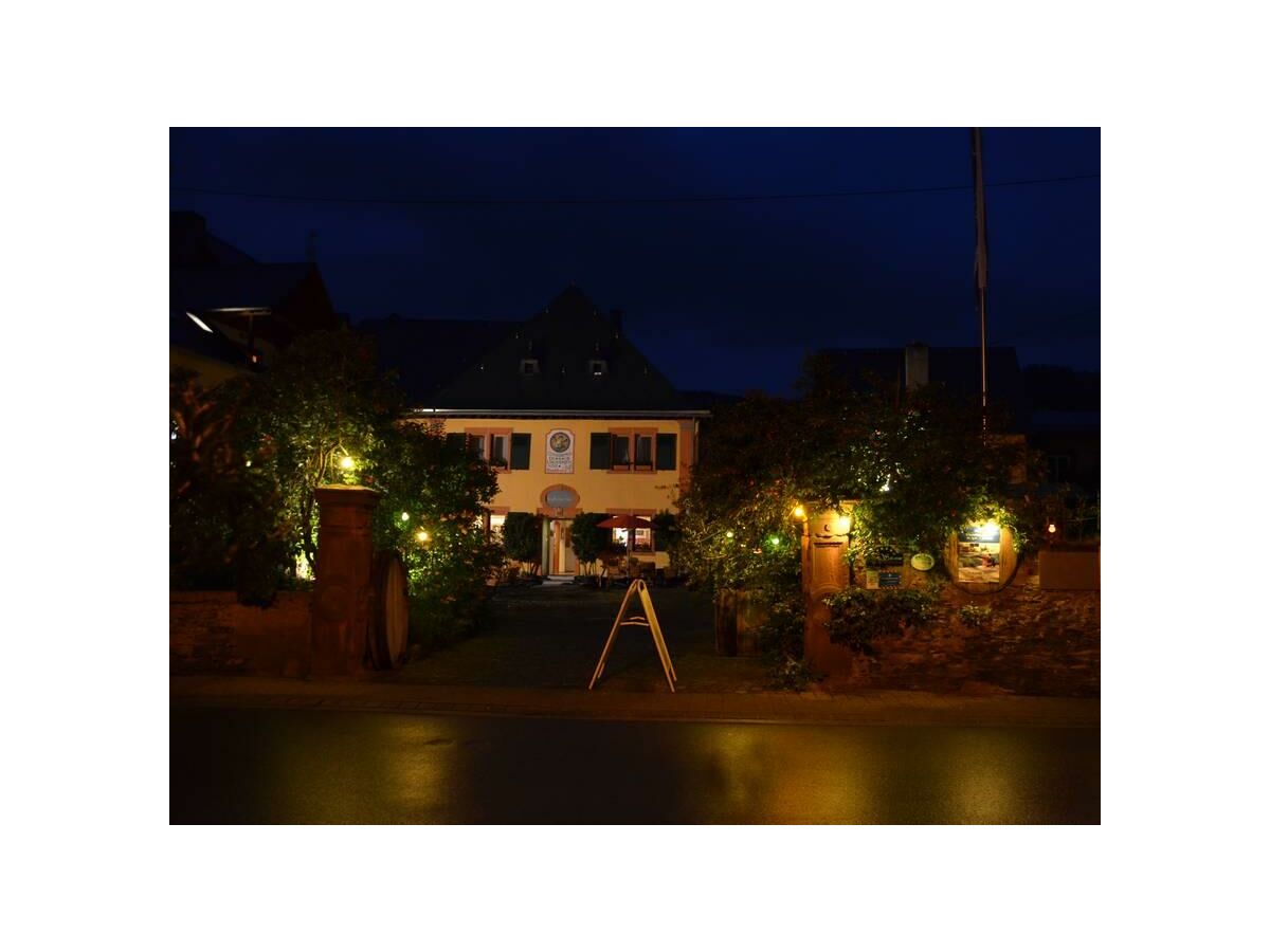 Apartment Tango - Wohnung für 2-4 Personen - Outdoor photo 3