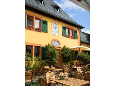 Apartment Tango - Wohnung für 2-4 Personen - Outdoor photo 20