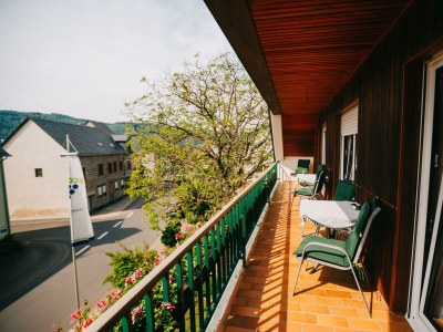 Apartment Tango - Wohnung für 2-4 Personen - Features photo 32