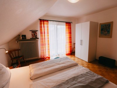 Apartment Tango - Wohnung für 2-4 Personen - Features photo 36