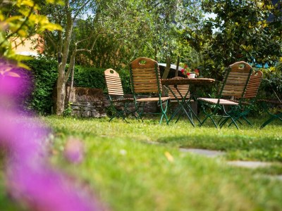 Apartment Polka - Wohnung für 2-3 Personen - Outdoor photo 23