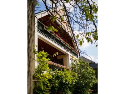 Apartment Polka - Wohnung für 2-3 Personen - Outdoor photo 25