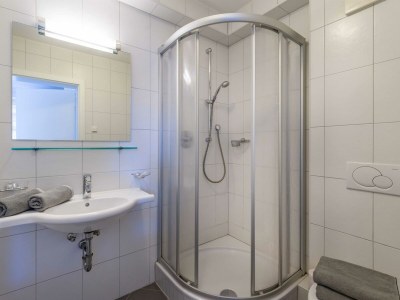 Apartment Apartment 3 - Features photo 21