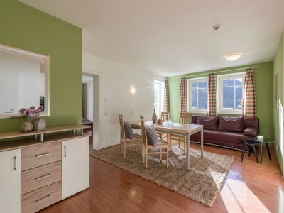 Apartment Apartment 6 - Outdoor photo 11