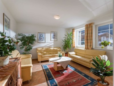 Apartment Apartment 8 - Outdoor photo 14