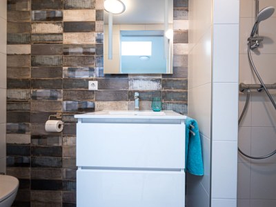 Holiday apartment B & Bernard - Features photo 11