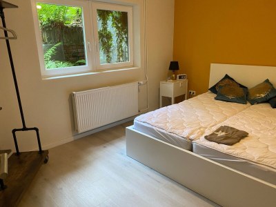 Holiday house Waldhaus St. Martin - Features photo 2