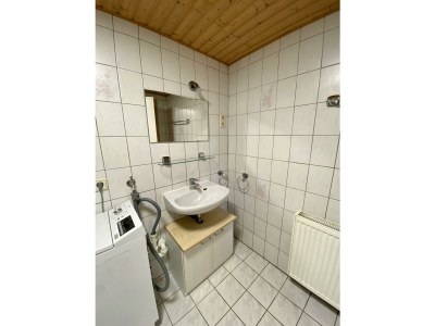 Apartment Appartement Wilke - Features photo 7