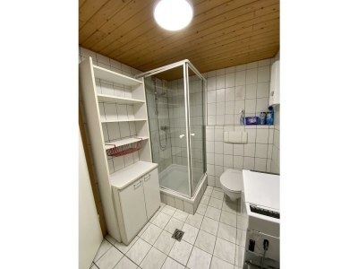 Apartment Appartement Wilke - Features photo 8