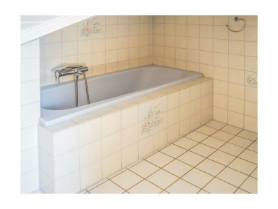 Apartment Appartement/Fewo, Bad, WC, 1 Schlafraum - Features photo 15