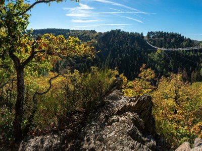 Apartment Appartement/Fewo, Dusche, WC, 1 Schlafraum - Outdoor photo 15