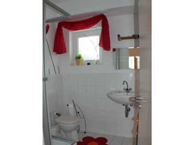 Apartment Ferienwohnung - Features photo 8