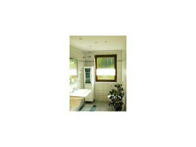 Apartment Apartment mit Doppelbett - Features photo 8