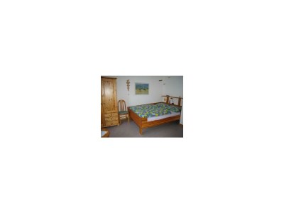 Apartment Apartment mit Doppelbett - Features photo 10