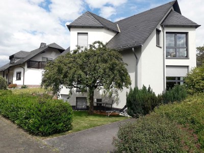 Apartment Appartement/Fewo, Dusche, WC, 1 Schlafraum - Outdoor photo 6