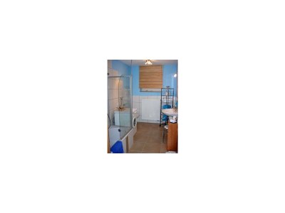 Apartment 2-Bettwohnung - Features photo 38