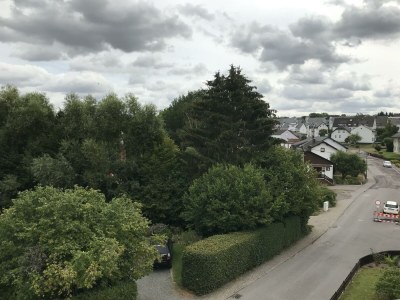 Apartment Appartement/Fewo, Dusche und Bad, WC, 2 Schlafräum - Outdoor photo 4