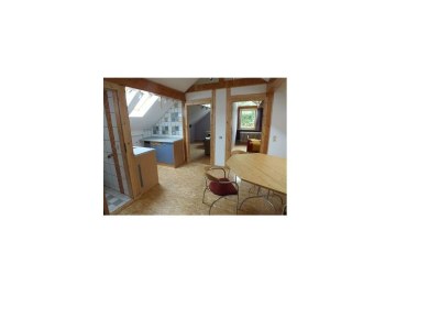 Apartment FeWo "Kleine Linde" - Features photo 17