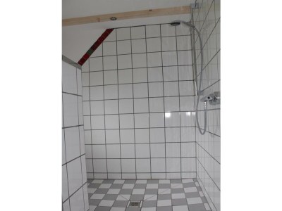 Apartment FeWo "Große Linde" - Features photo 17