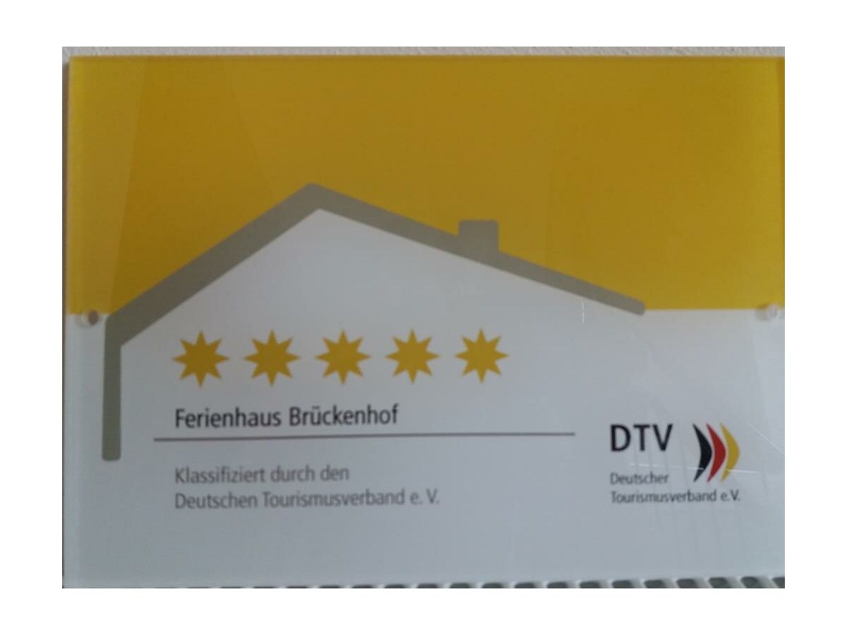 Apartment Appartement/Fewo, Dusche, WC, 2 Schlafräume