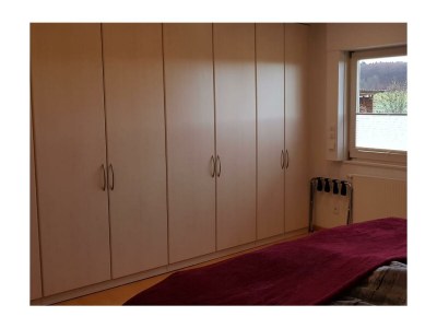 Apartment Ferienhaus, Bad, WC, 2 Schlafräume - Features photo 23