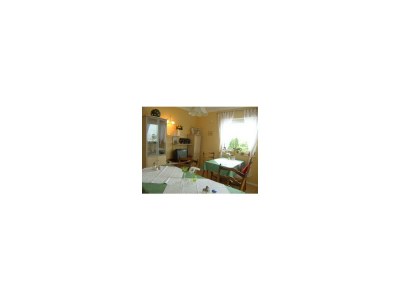 Holiday room Doppelzimmer, Dusche, WC, gartenseitig - Features photo 40