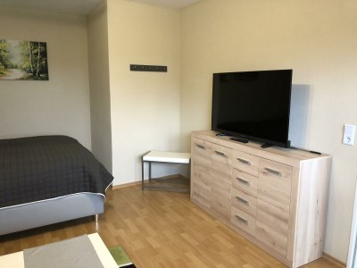 Apartment Ferienwohnung Eck - Features photo 11