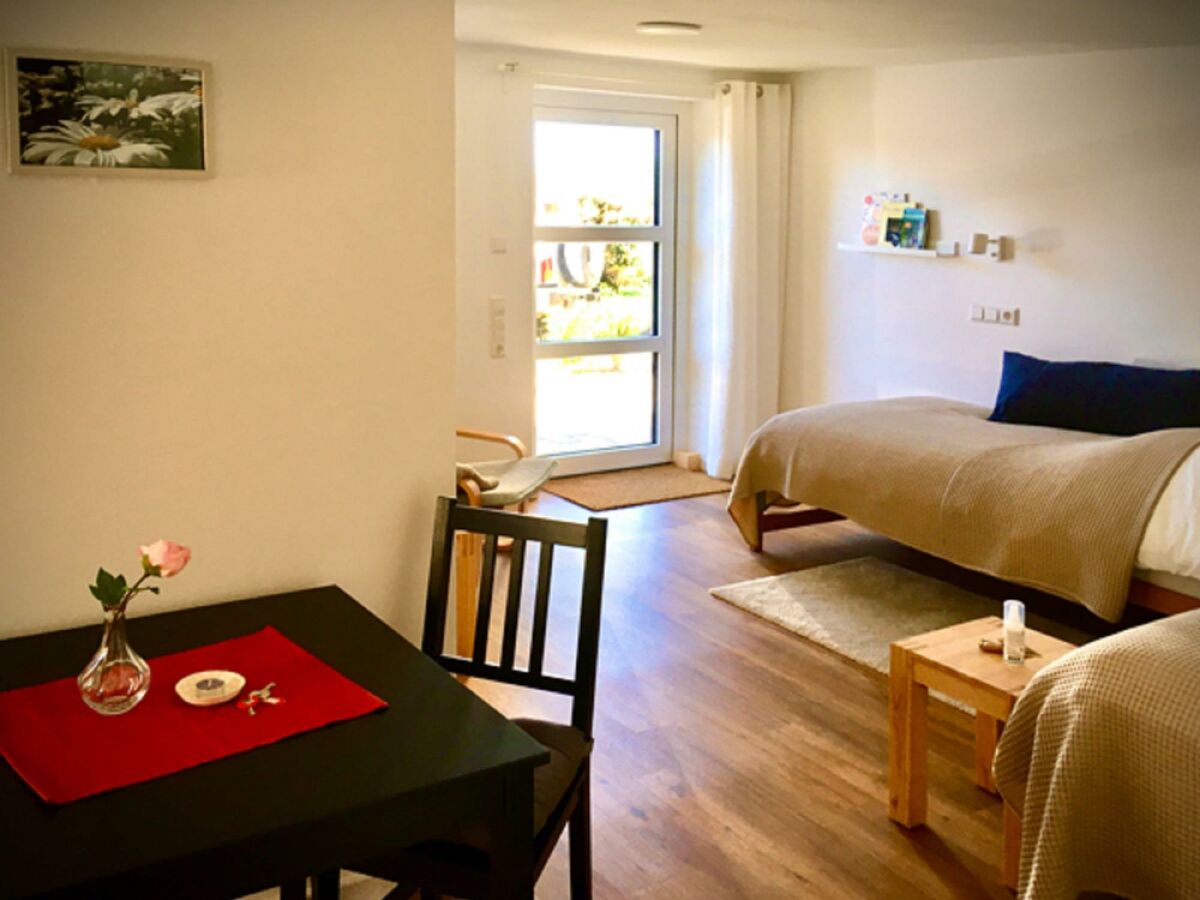 Apartment Johanna - Features photo 2