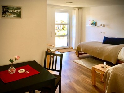 Apartment Johanna - Features photo 3