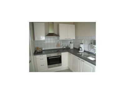 Apartment Appartement/Fewo, Bad, WC, 1 Schlafraum - Features photo 6