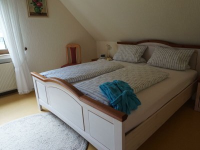 Apartment Fewo Thömmes - Features photo 21