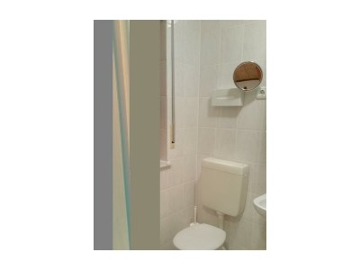 Apartment Appartement (Klein) - Features photo 9