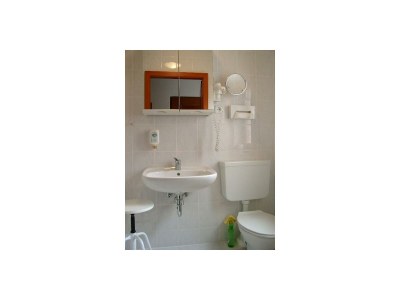 Apartment Appartement (groß) Manus Hunsrück - Features photo 9