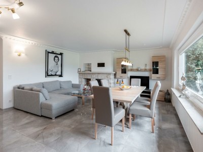 Apartment Ferienwohnung zur Falkenlay - Outdoor photo 4
