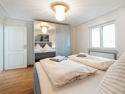Apartment Ferienwohnung zur Falkenlay - Outdoor photo 12