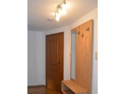 Apartment Masardenwohnung bis 4 Personen - Outdoor photo 27