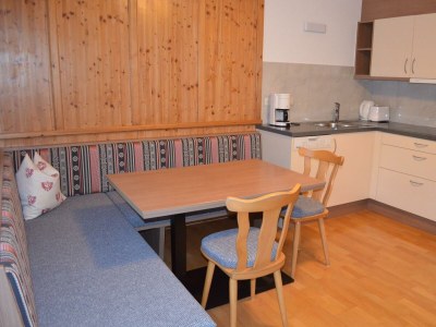 Apartment Masardenwohnung bis 4 Personen - Outdoor photo 32