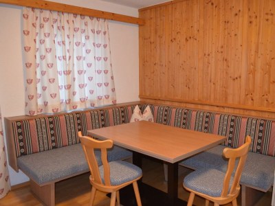 Apartment Masardenwohnung bis 4 Personen - Outdoor photo 33