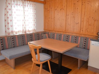 Apartment Masardenwohnung bis 4 Personen - Outdoor photo 39