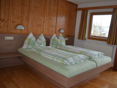 Apartment Masardenwohnung bis 4 Personen - Outdoor photo 51