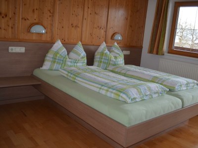 Apartment Masardenwohnung bis 4 Personen - Outdoor photo 55