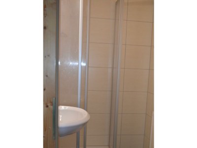 Apartment Ferienwohnung Reither See bis 5 Personen - Outdoor photo 27